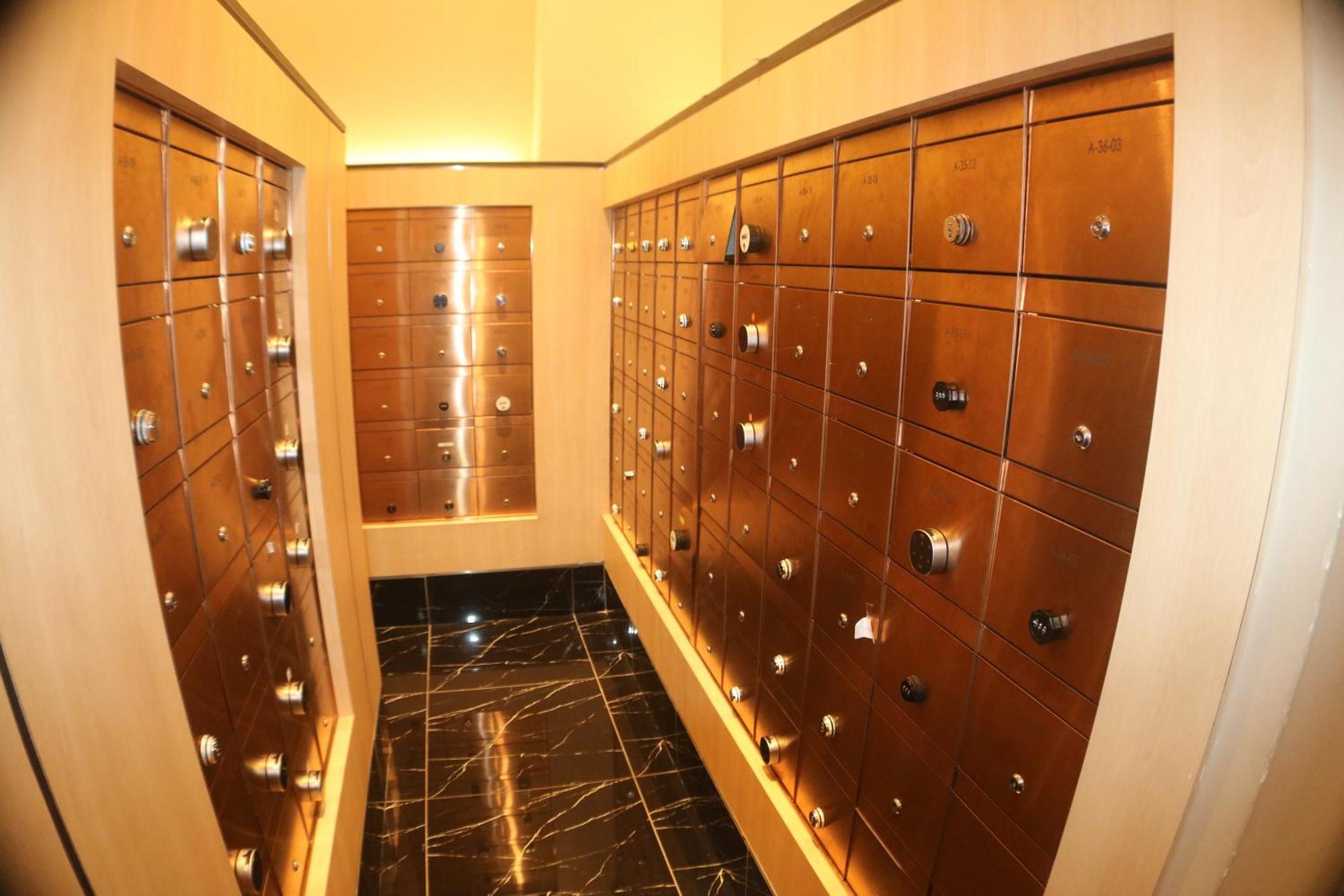 קואלה לומפור Axon Apartment Bukit Bintang At Kl מראה חיצוני תמונה