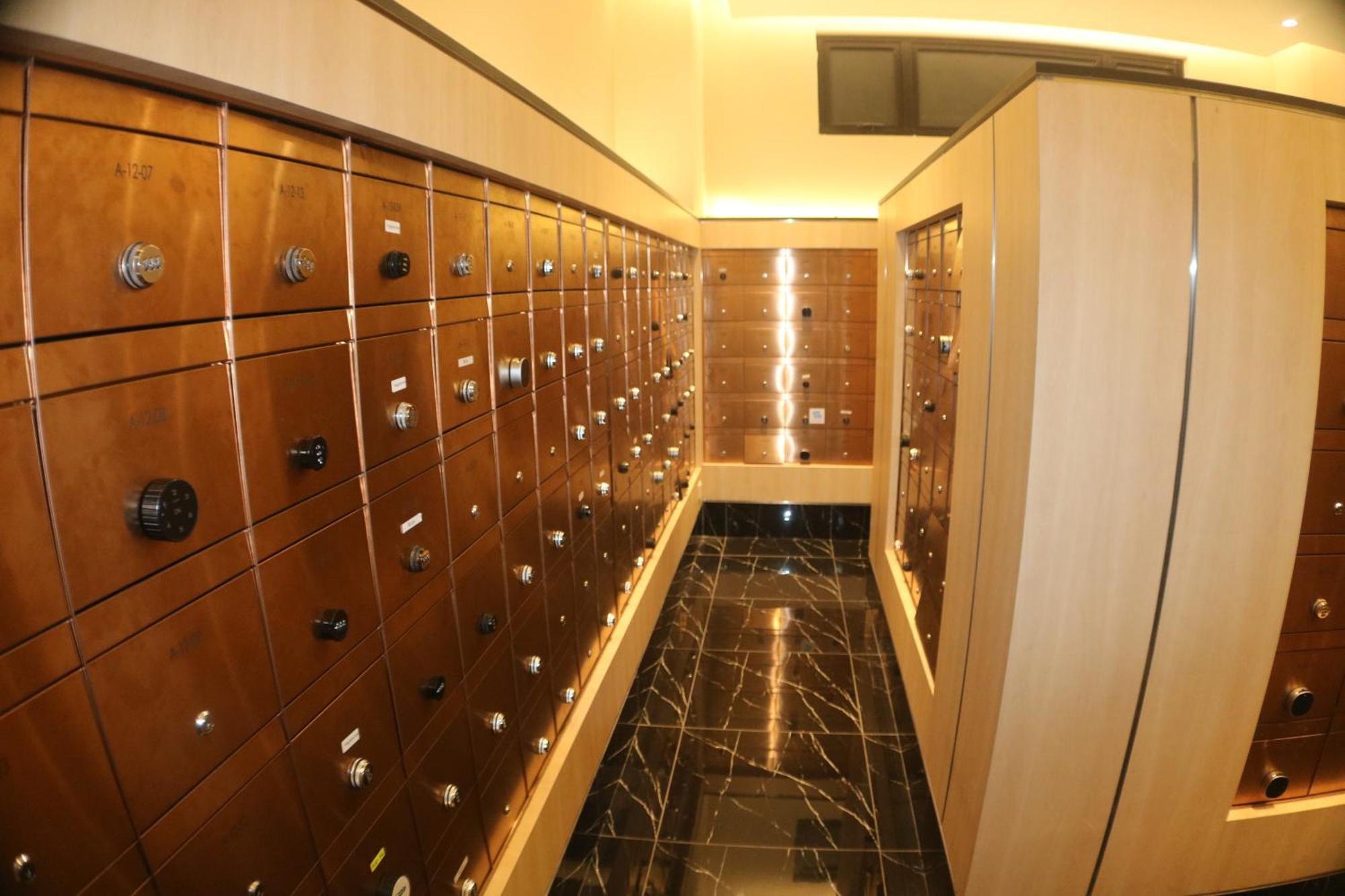 קואלה לומפור Axon Apartment Bukit Bintang At Kl מראה חיצוני תמונה